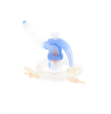 Kit annuale PARI LC SPRINT Sinus