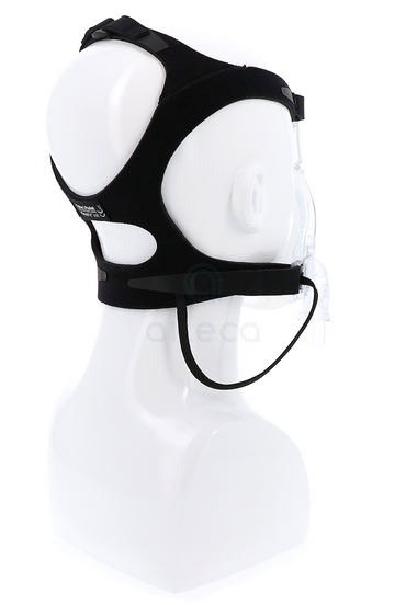 Maschera facciale F&P FlexiFit HC431