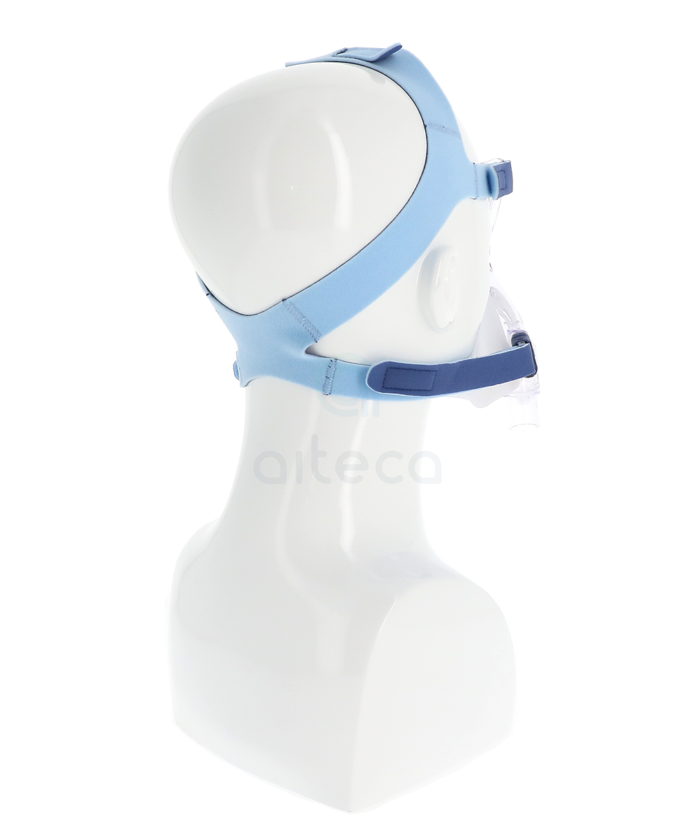 Maschera facciale Joyce Easy