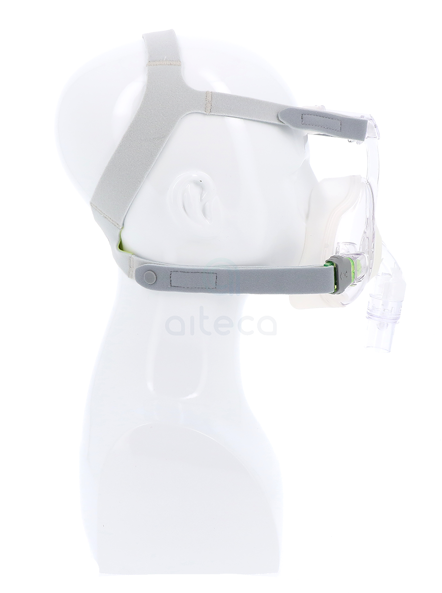 Maschera facciale Joyce One