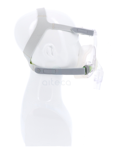 Maschera facciale Joyce One