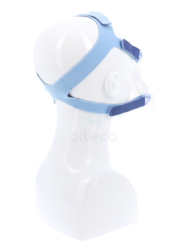 Maschera nasale Joyce