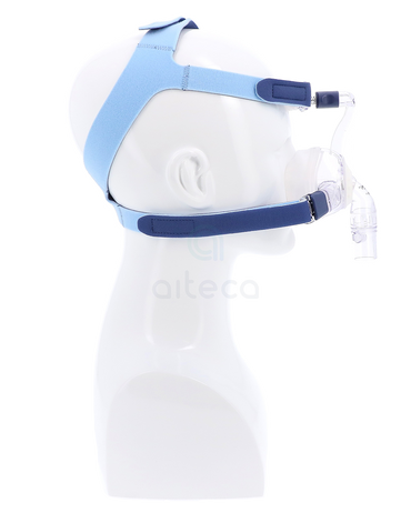 Maschera nasale Joyce Easy