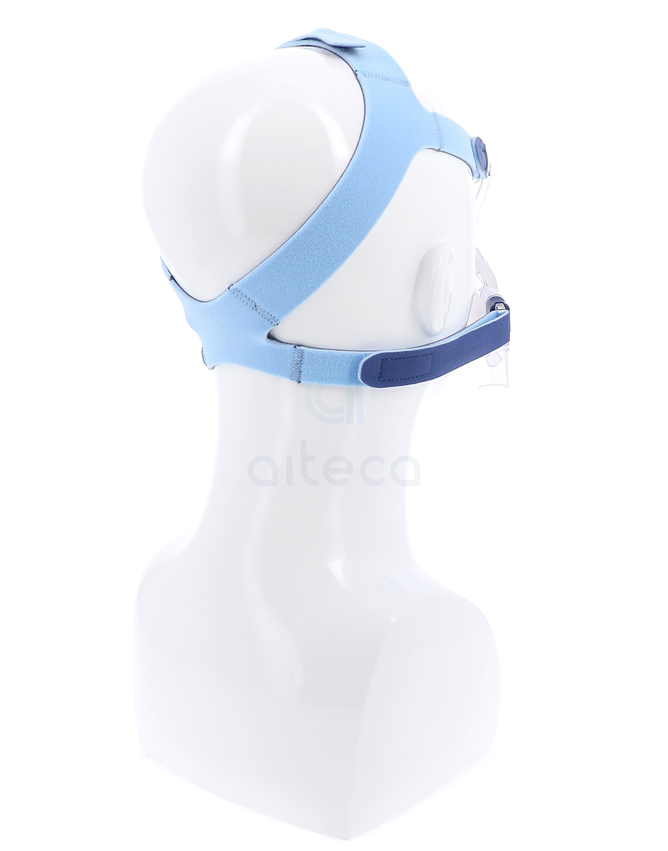 Maschera nasale Joyce Easy