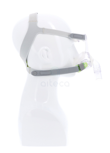 Maschera nasale Joyce One