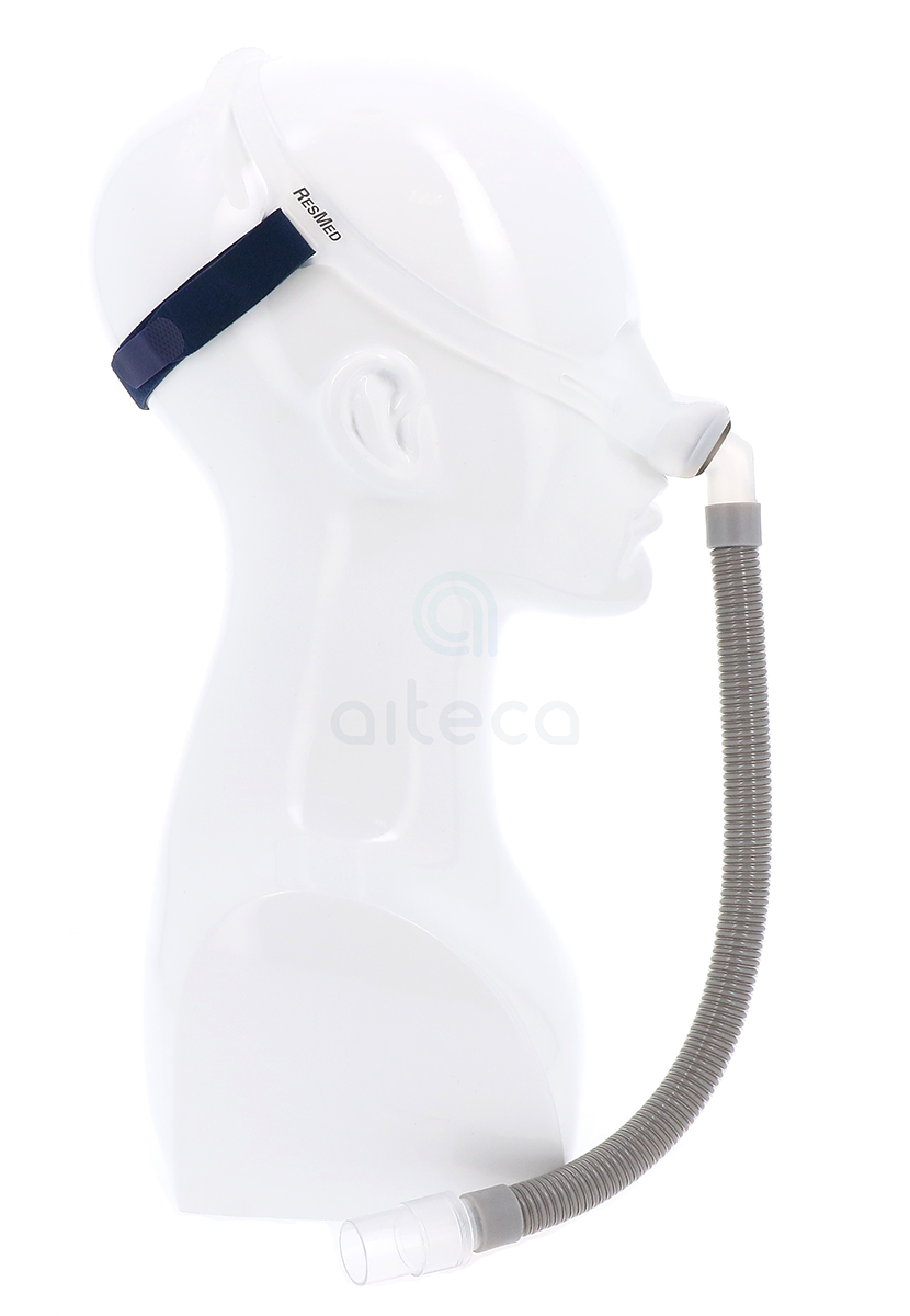 Maschera nasale Mirage Swift FX