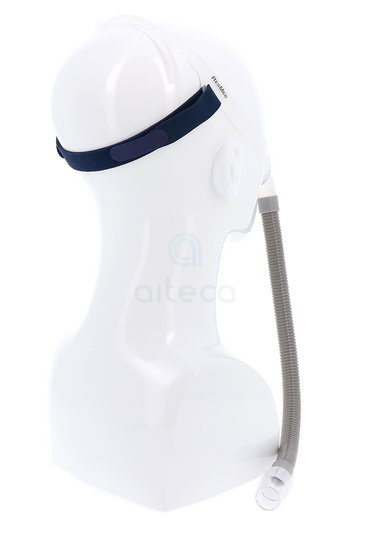 Maschera nasale Mirage Swift FX