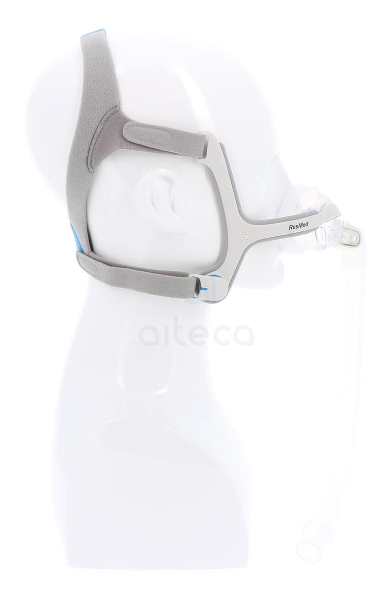 Maschera nasale AirFit N20