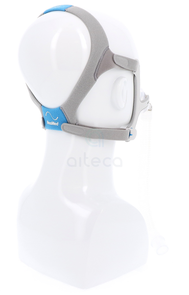 Maschera nasale AirFit N20