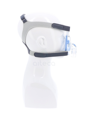 Maschera nasale Respironics Easylife
