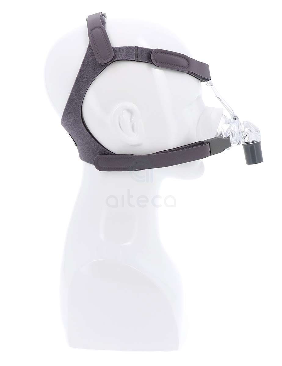 Maschera nasale F&P Eson