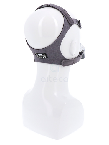 Maschera nasale F&P Eson