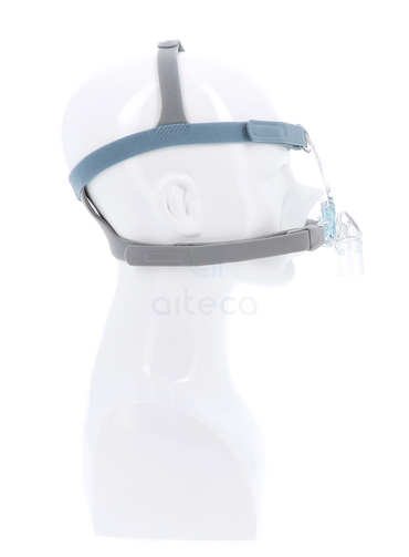 Maschera nasale F&P Eson 2