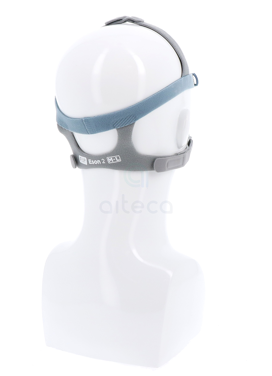 Maschera nasale F&P Eson 2