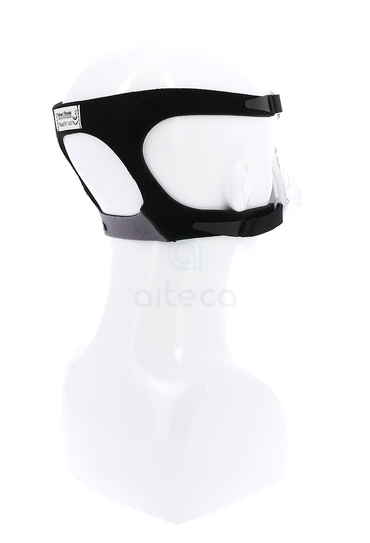 Maschera nasale F&P FlexiFit HC407