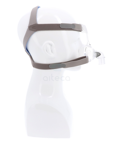 Maschera nasale Mirage FX