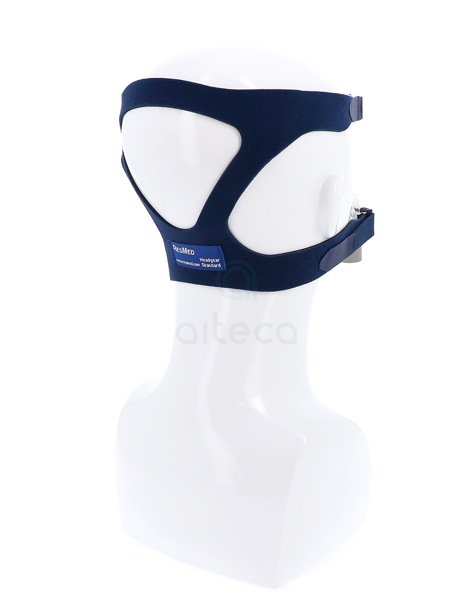 Maschera nasale Mirage Micro_SIZE M