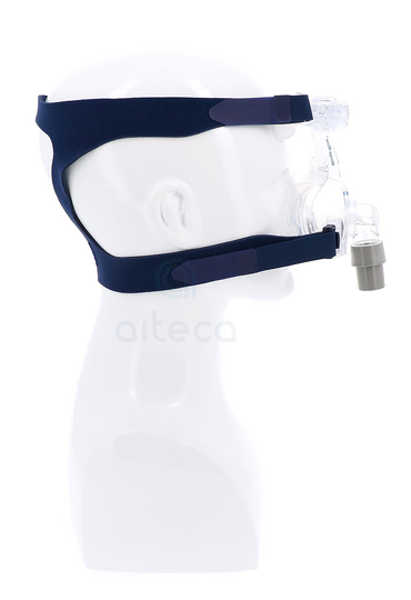 Maschera nasale Mirage Micro_SIZE M