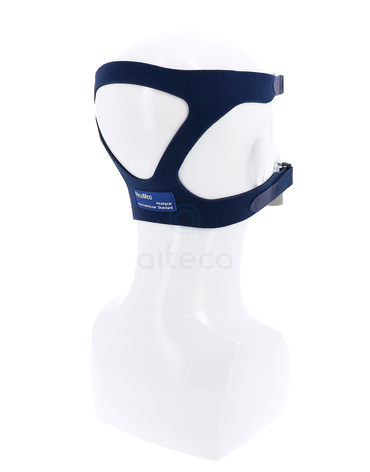 Maschera nasale Mirage Micro_SIZE M