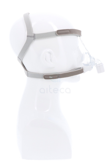 Maschera nasale Pico