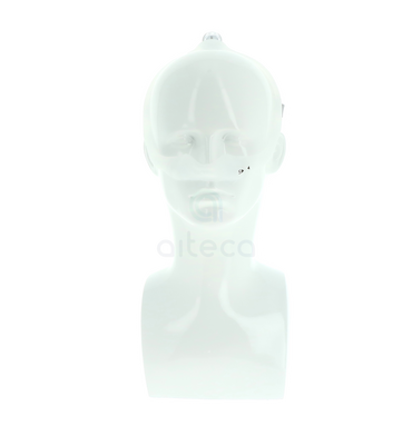 Maschera nasale Respironics Dreamwear