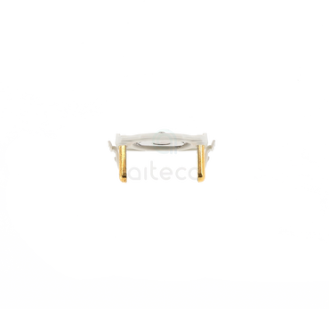 Membrana per nebulizzatore PARI eFlow® Rapid