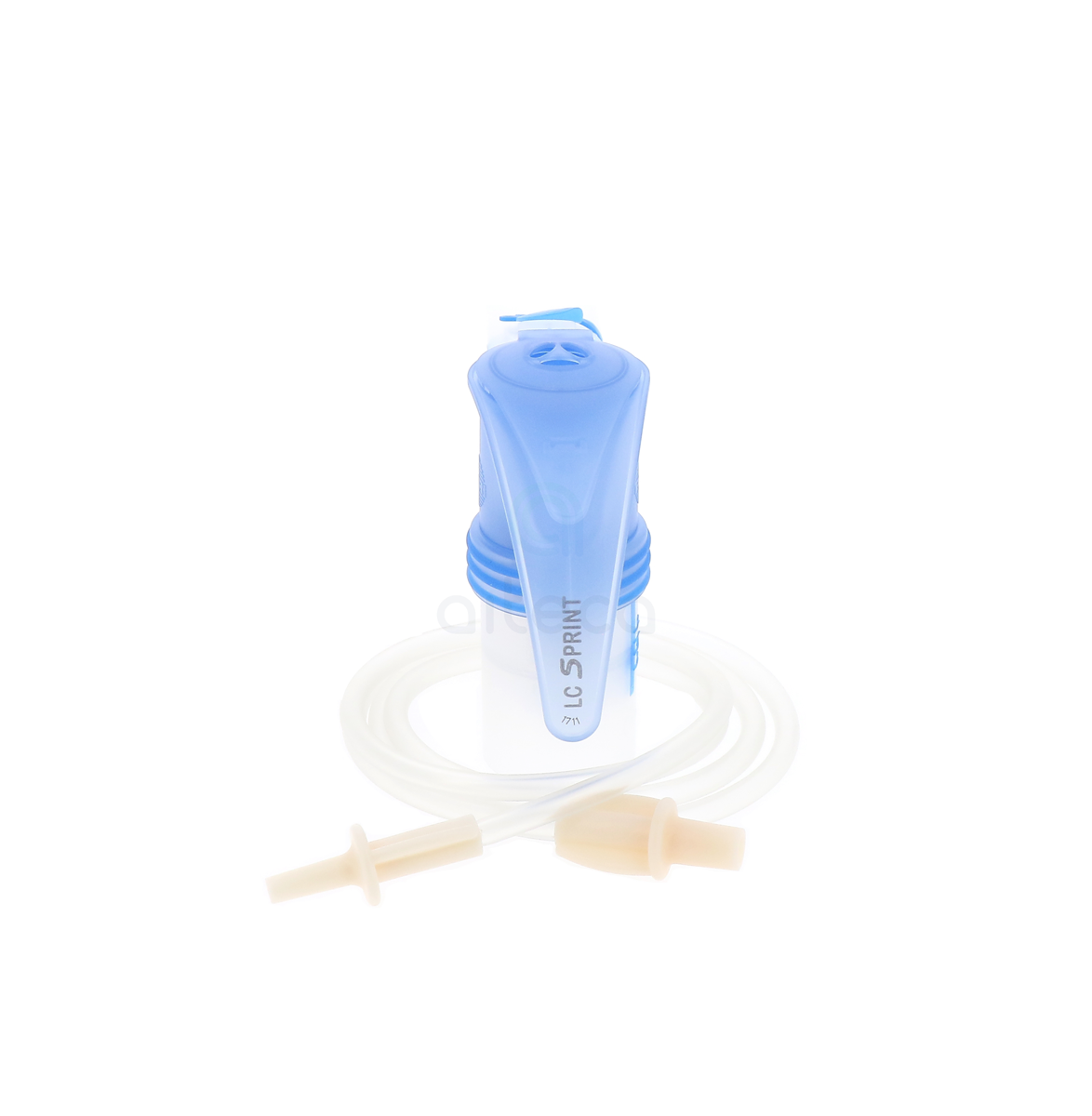 Nebulizzatore PARI LC SPRINT