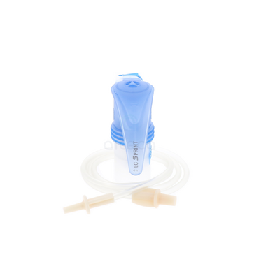 Nebulizzatore PARI LC SPRINT