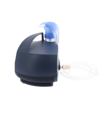 Aerosol PARI TurboBoy