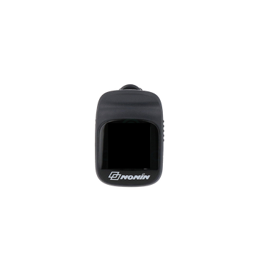 NoninConnect Elite 3240