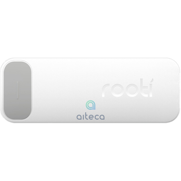 Holter Cardiaco RootiRx 1 CH