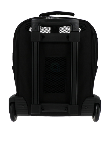 Trolley per concentratore iGO