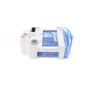 Umidificatore per CPAP SleepCube