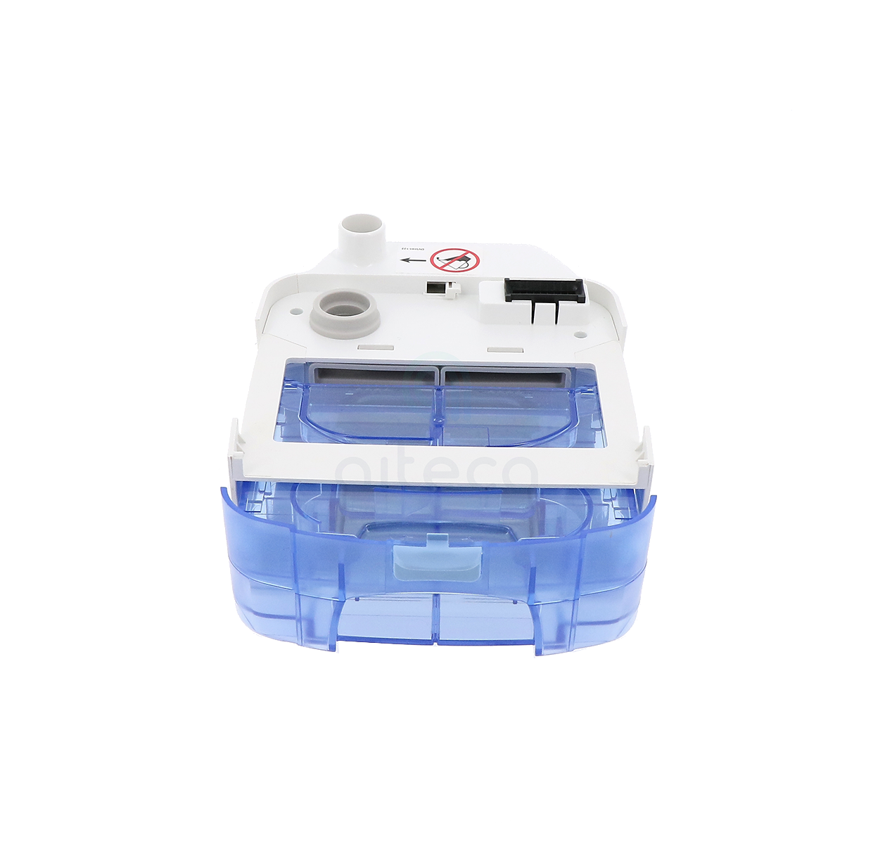 Umidificatore per CPAP SleepCube