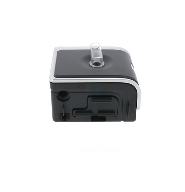 Umidificatore per Resmart GII