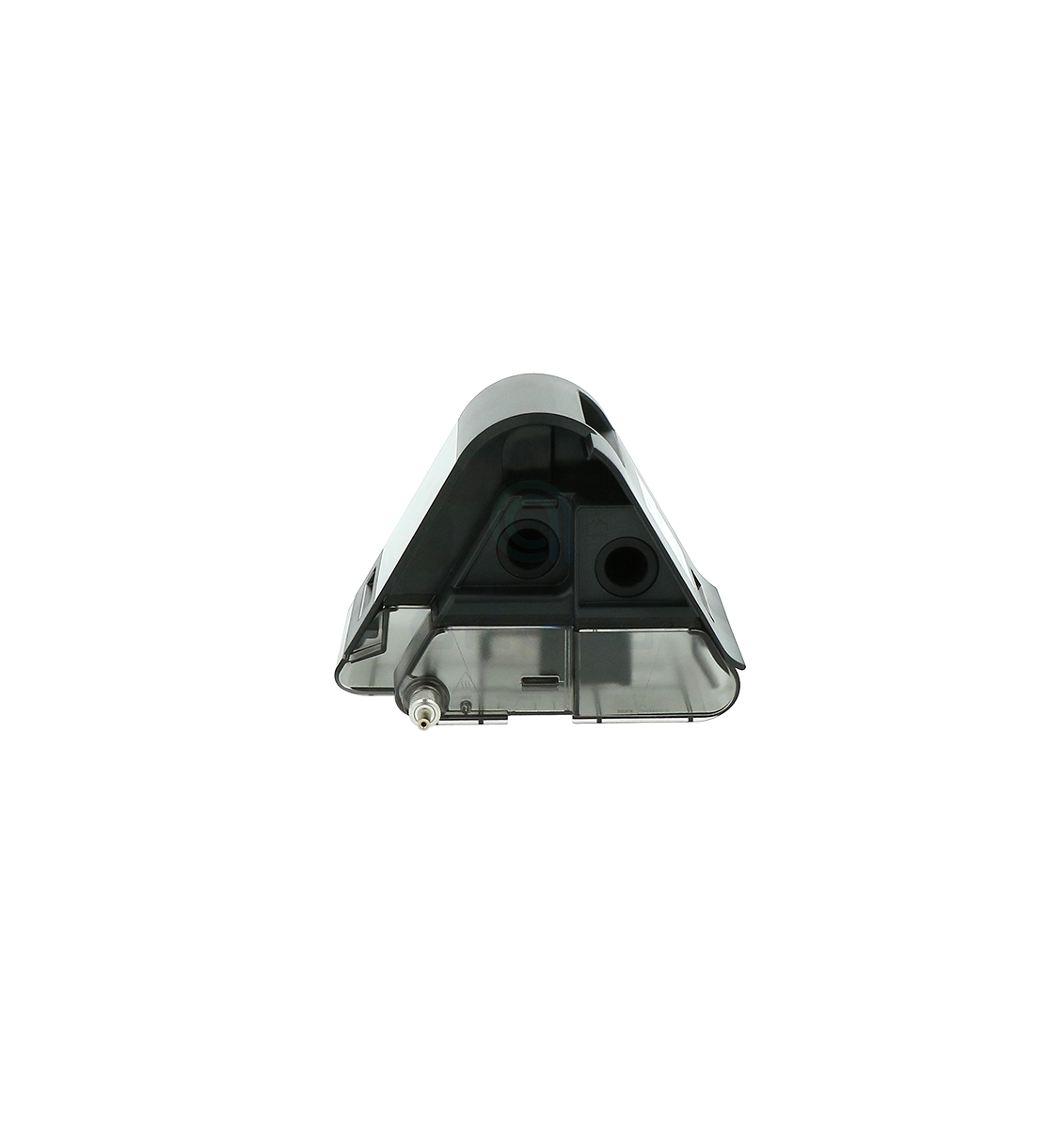 Umidificatore PrismaAQUA