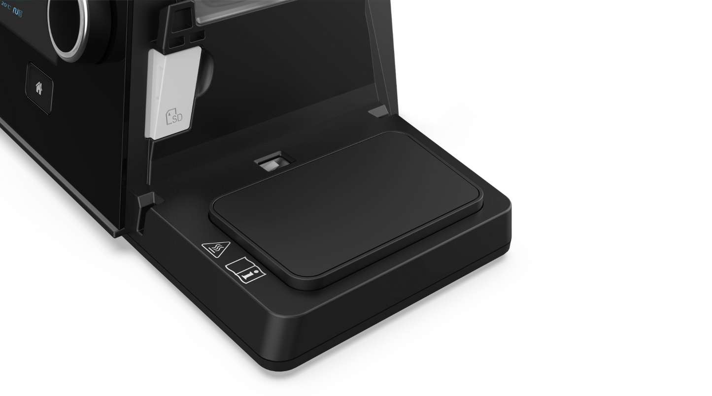 VENTILATORE AUTOCPAP BMC G3 A20I