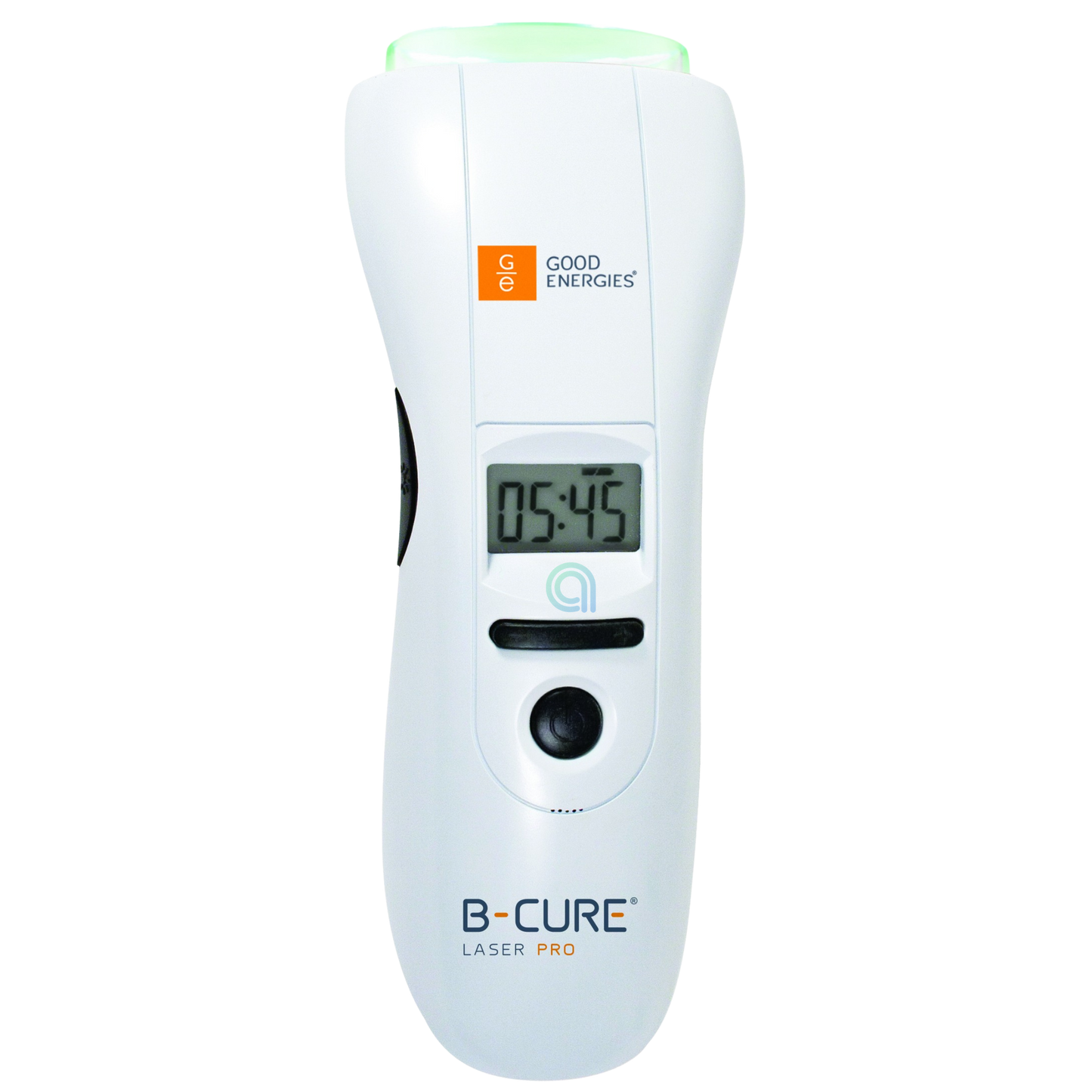 B-CURE LASER PRO