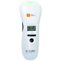 B-CURE LASER PRO