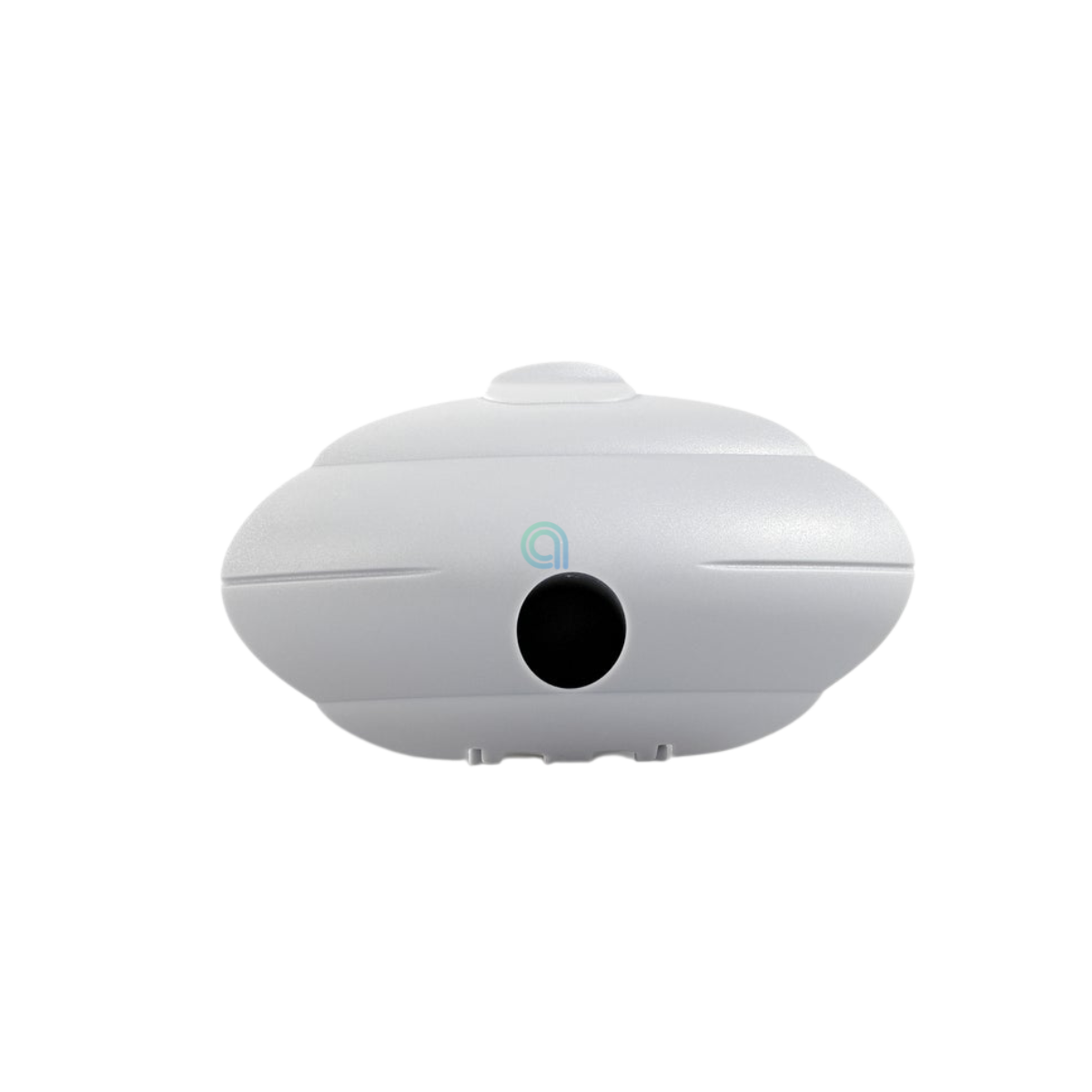 Battery Cover Nuovo Eflow Rapid