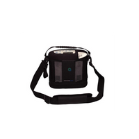 Borsa da trasporto per concentratore Inogen G3