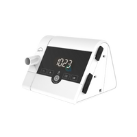 CPAP Prisma Soft Max Noleggio