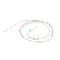 Cannula nasale adulti per Somte