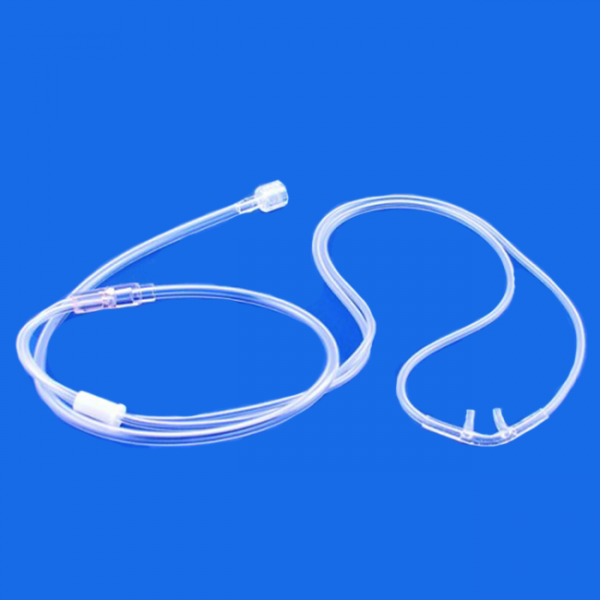 Cannula per Apnea Link Air