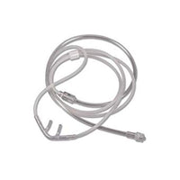 Cannula per Apnea Link Air