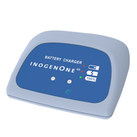 Caricabatteria esterno per concentratore Inogen G5