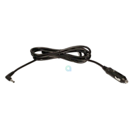 Cavo DC per automobile per Inogen One G3 e G5