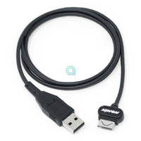 Cavo USB per scarico dati WristOx2 3150