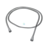 Circuito monotubo Slimline per AirSense Resmed