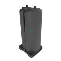 Colonne per concentratore portatile Inogen One G5, e G6